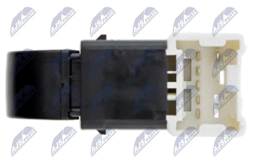 NTY EWS-NS-017 Switch, window regulator
