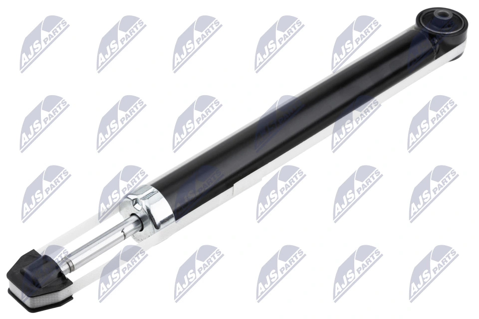 Shock Absorber A-AU-018