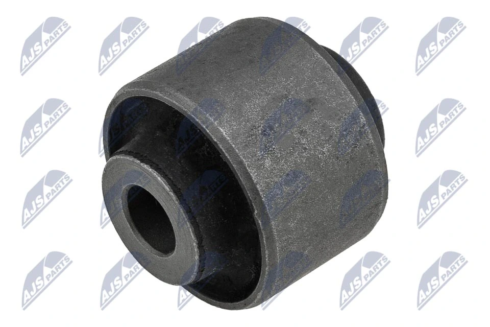 NTY ZTT-CH-014A Mounting, control/trailing arm
