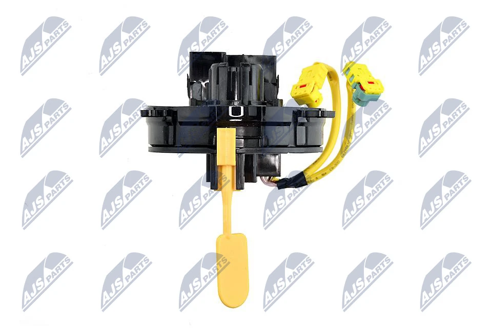 NTY EAS-PL-001 Clock Spring, airbag