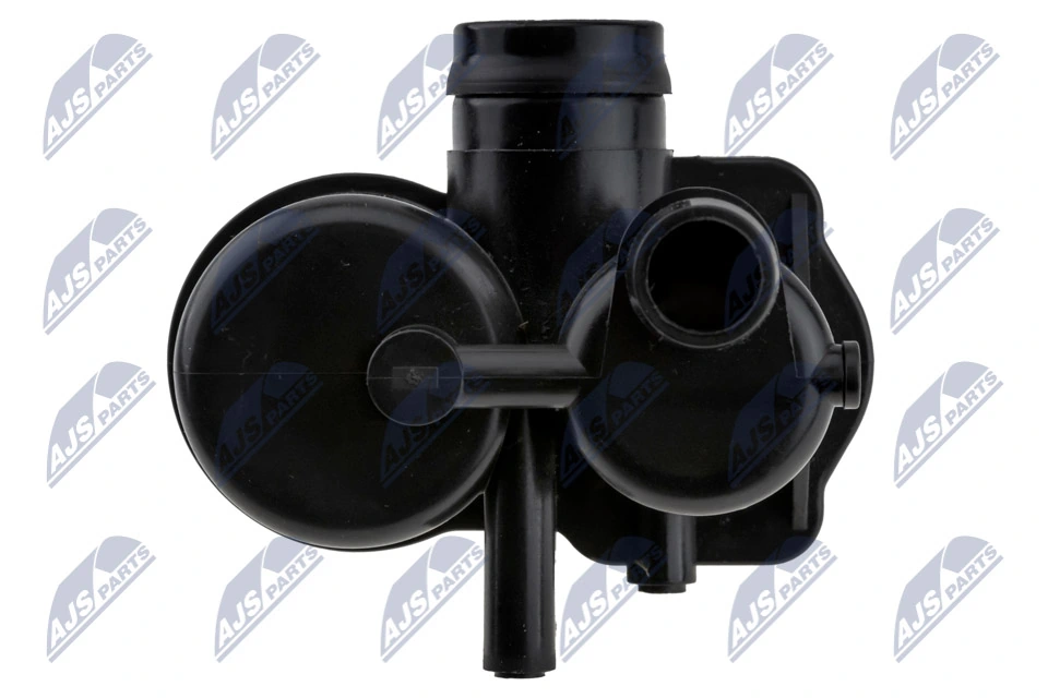 NTY EFP-VW-007 Gas pump, EVAP active carbon tank (tank ventilation)