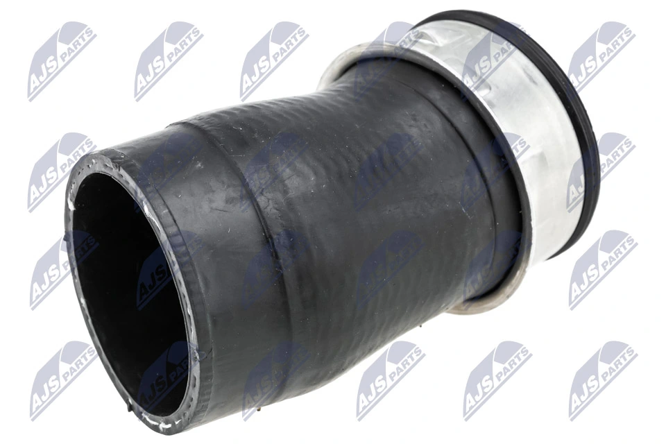 Charge Air Hose GPP-VW-077