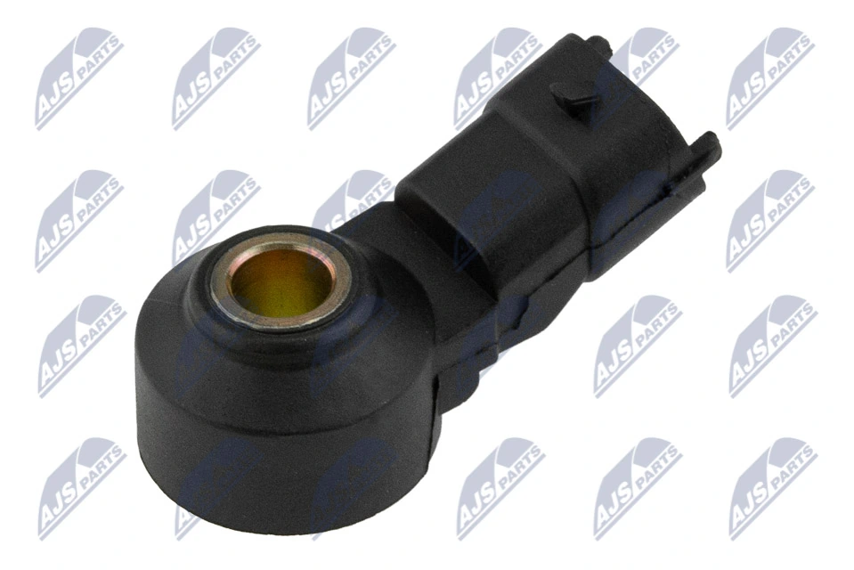 Knock Sensor ESS-FT-002