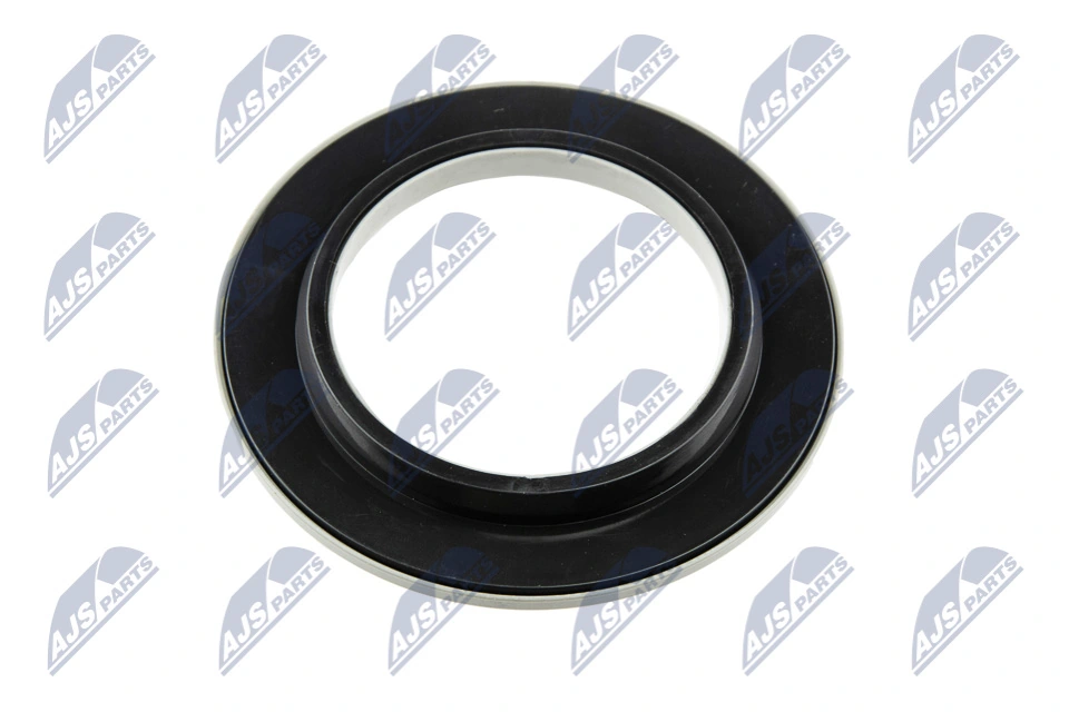 Rolling Bearing, suspension strut support mount AD-HD-008