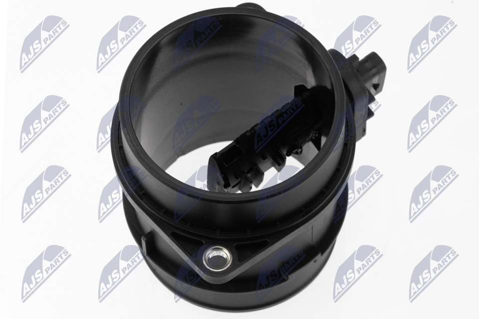 NTY EPP-DW-001 Mass Air Flow Sensor