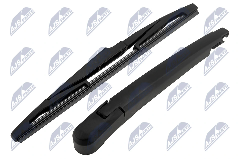 Wiper Arm, window cleaning EWB-PL-018