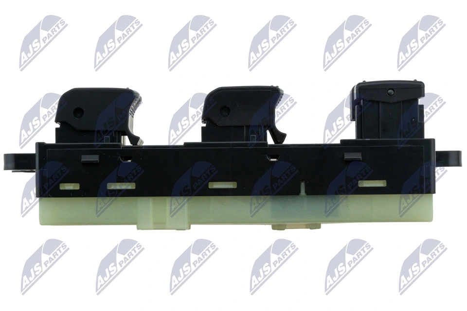 NTY EWS-NS-034 Switch, window regulator