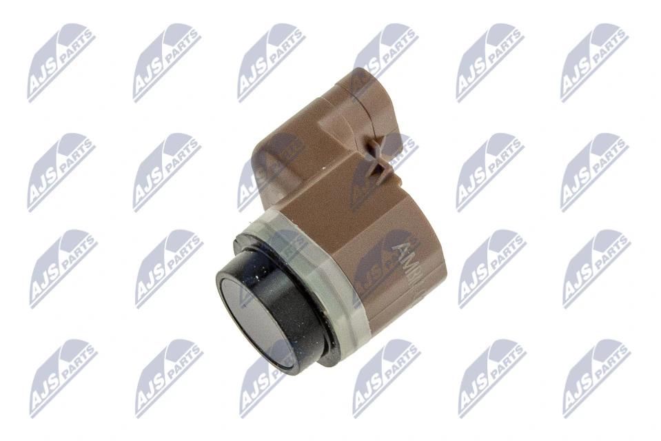 Sensor, park distance control EPDC-BM-018