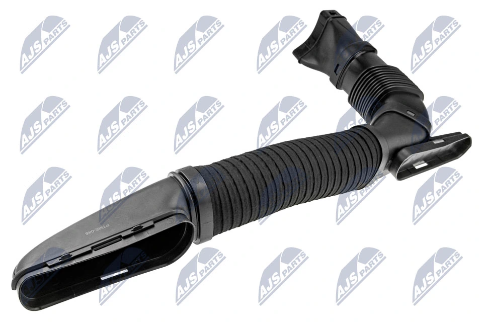 Intake Hose, air filter GPP-ME-046