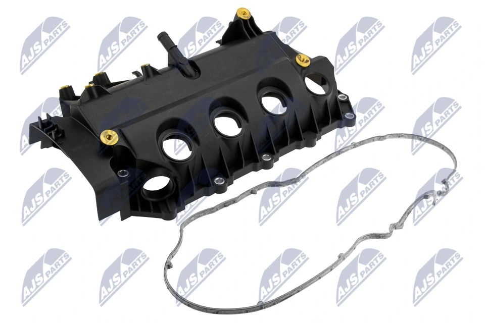 Cylinder Head Cover BPZ-RE-004