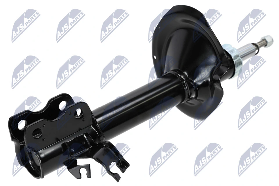 Shock Absorber A-NS-012