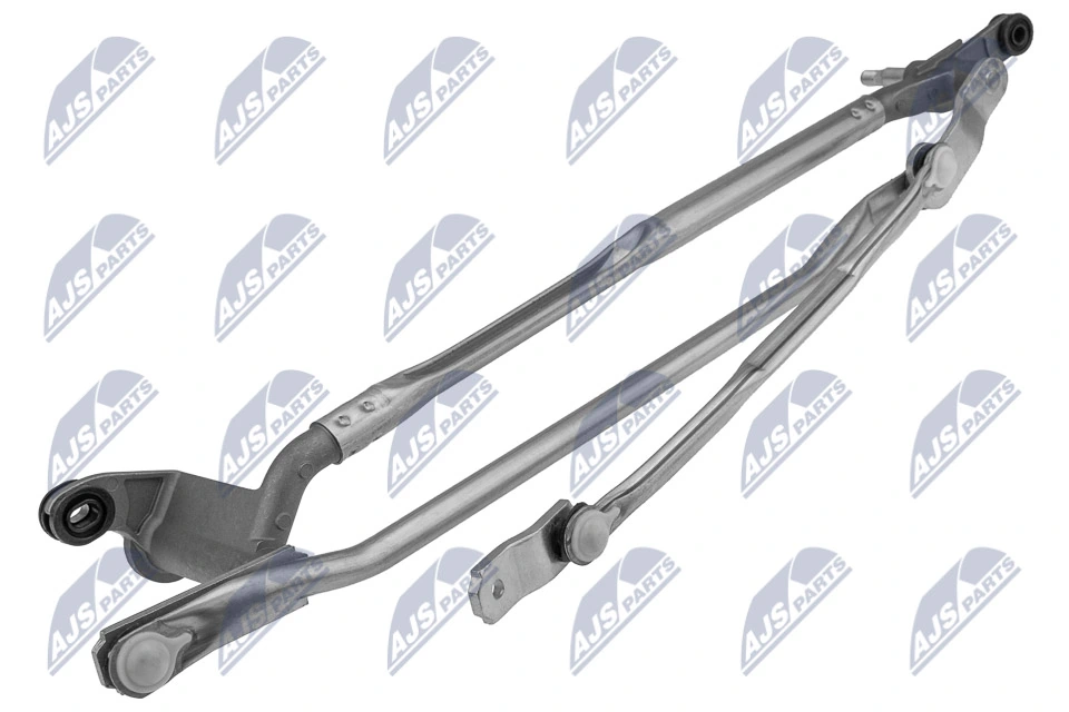 NTY EMW-LR-004 Wiper Linkage