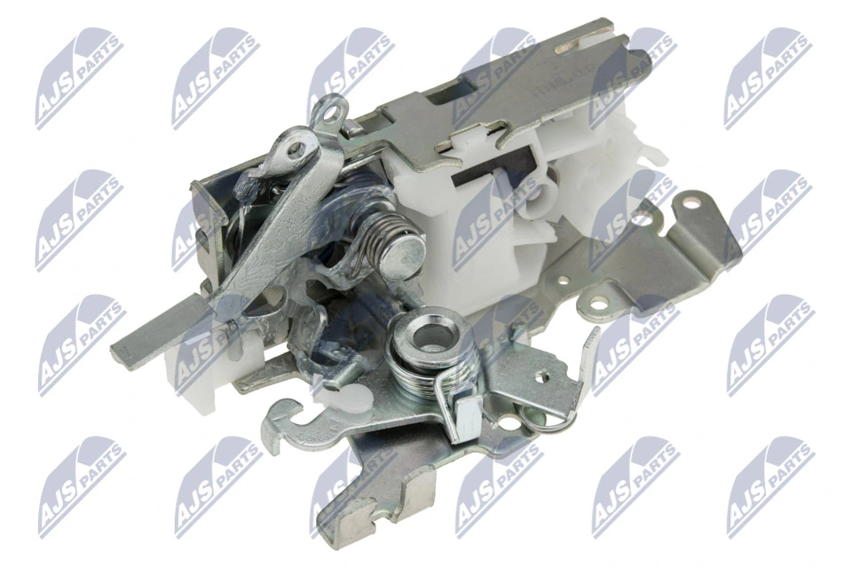 Door Lock EZC-ME-092