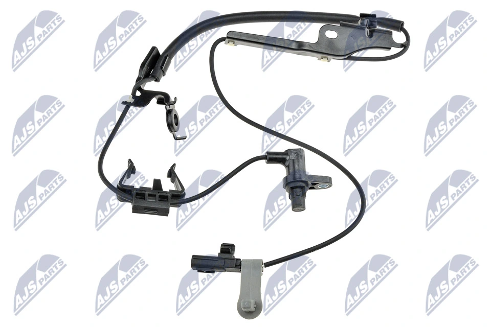Sensor, wheel speed HCA-TY-030