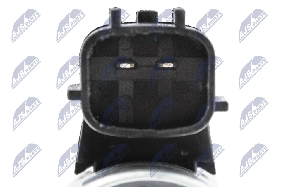 NTY EFR-NS-012 Control Valve, camshaft adjustment