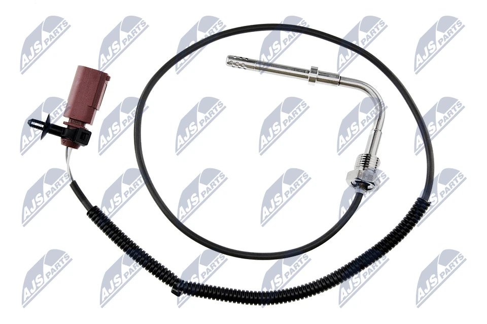 Sensor, exhaust gas temperature EGT-VW-059