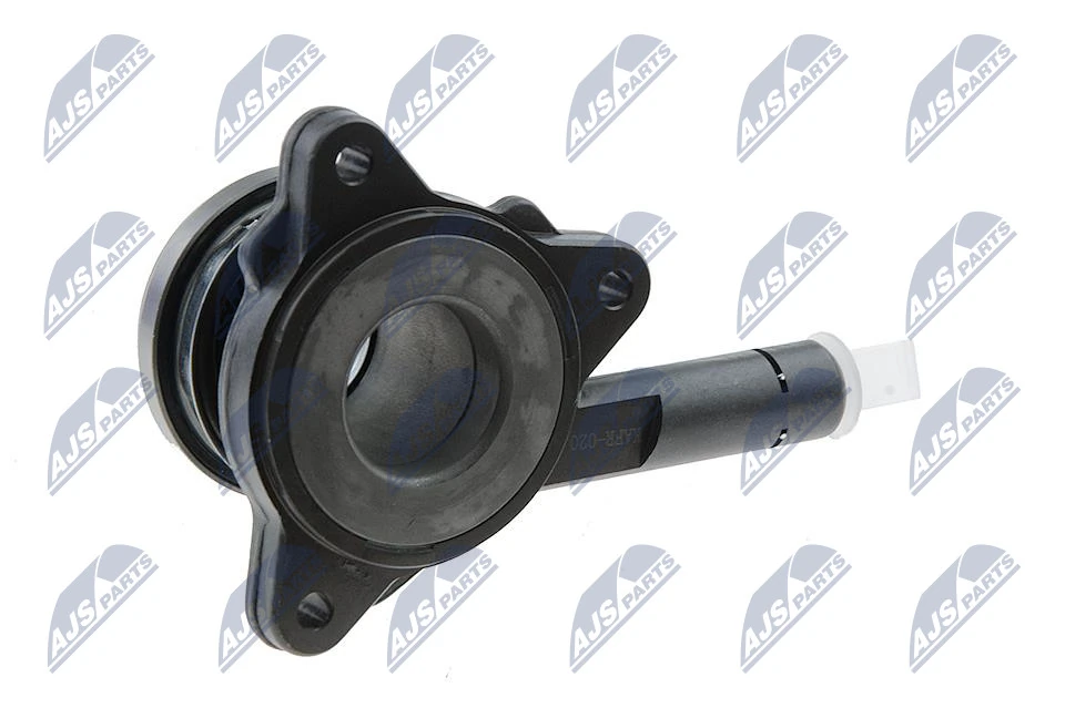 Central Slave Cylinder, clutch NWS-FR-020