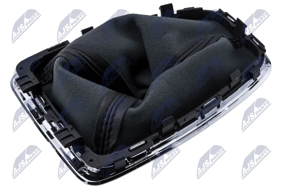 NTY GZB-PL-026 Gear Lever Knob