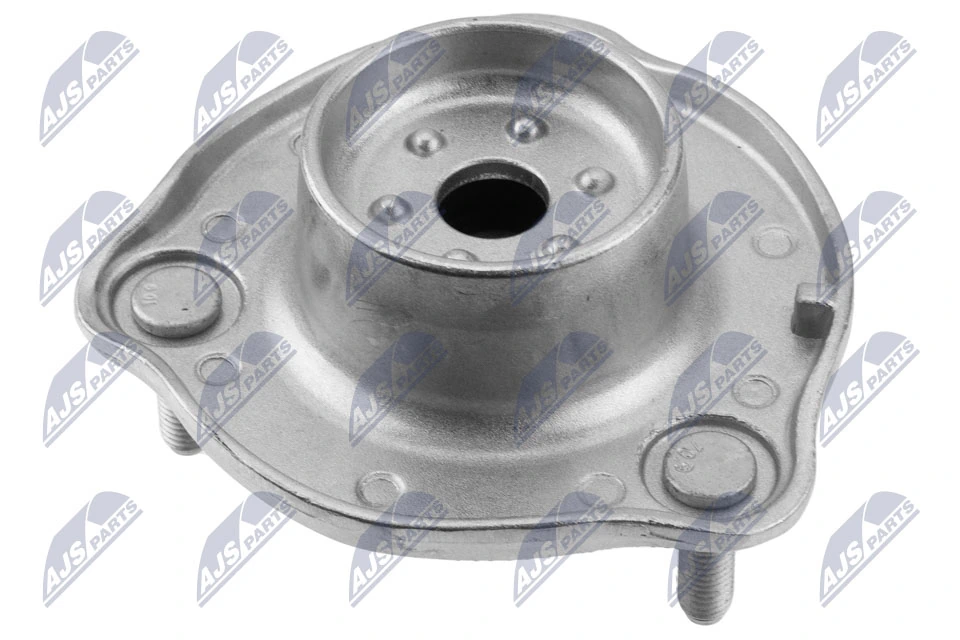 Suspension Strut Support Mount AD-ME-018