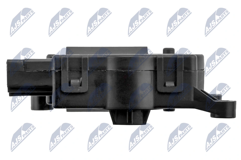 Actuator, blending flap CNG-VW-007