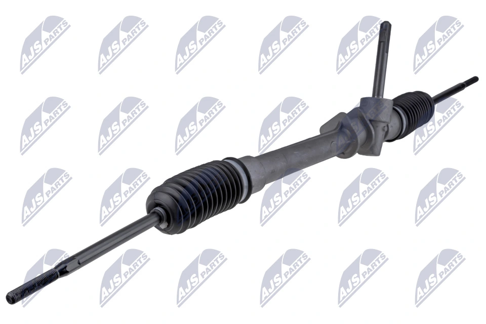 Steering Gear SPK-PL-001