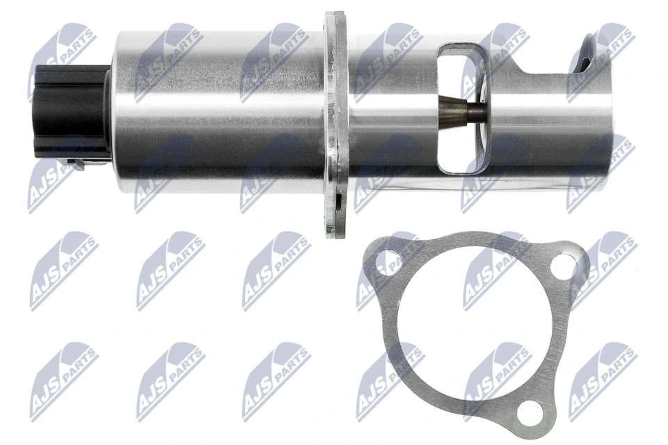 EGR Valve EGR-MS-000