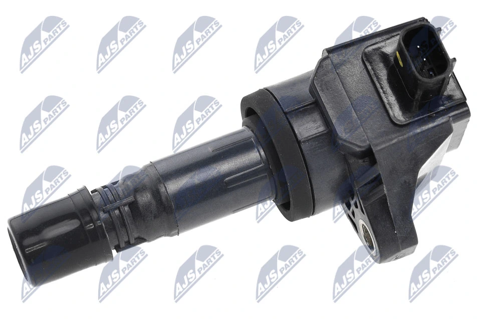 Ignition Coil ECZ-HD-018