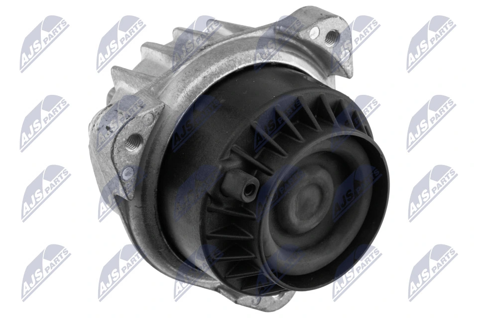 Mounting, engine ZPS-BM-049