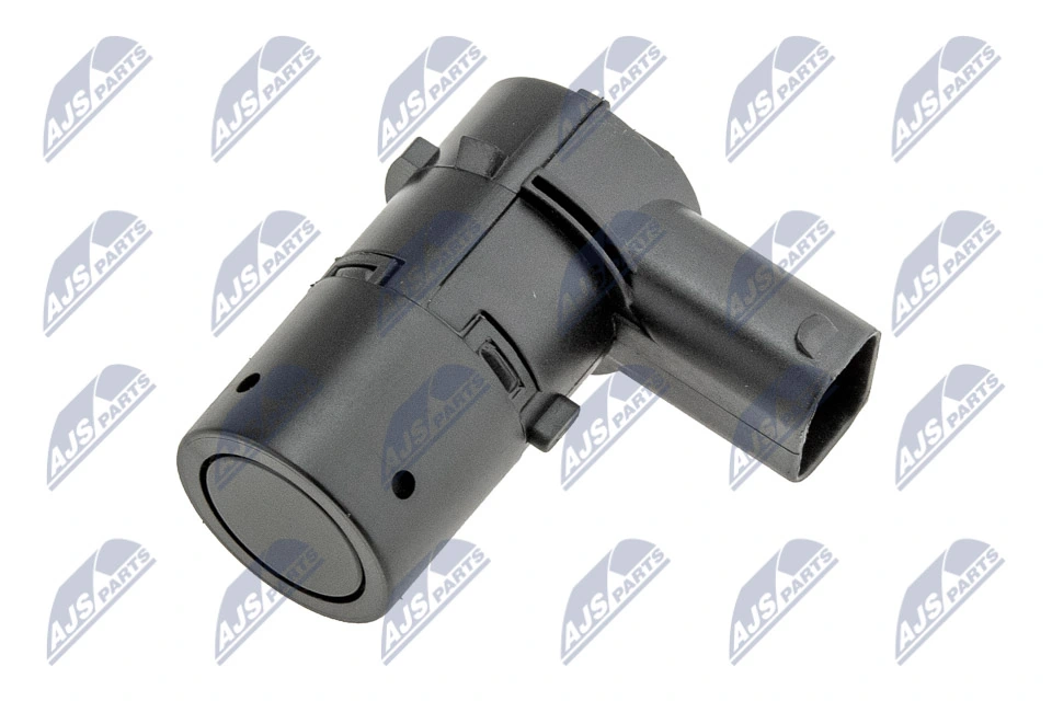 Sensor, park distance control EPDC-FT-000