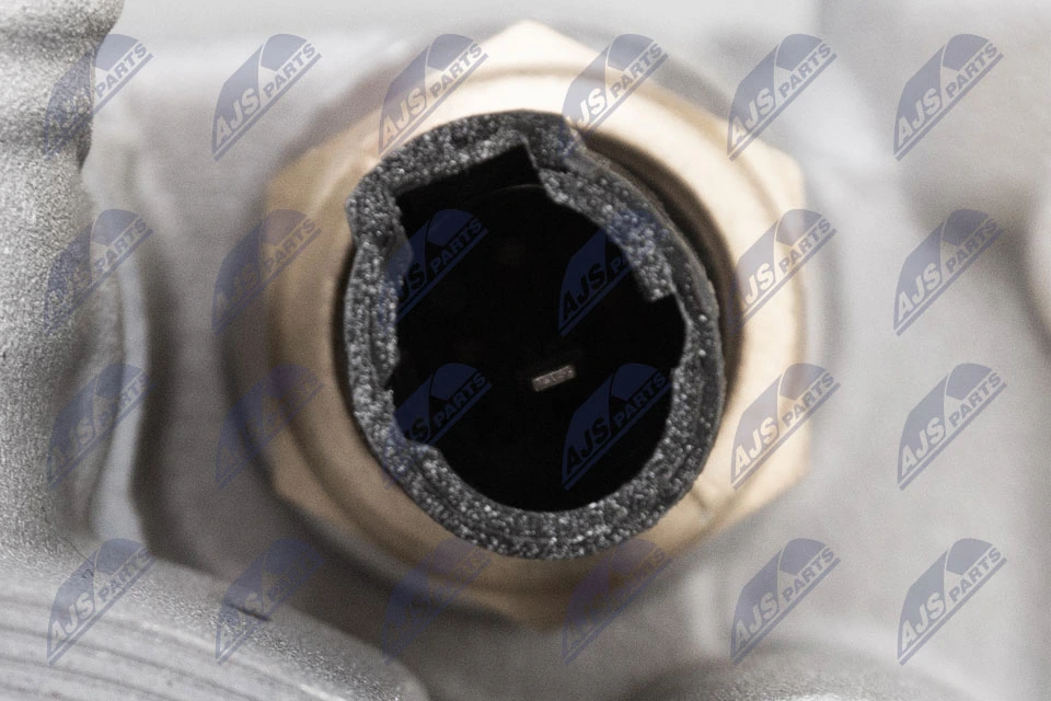 NTY SPW-SB-010 Hydraulic Pump, steering