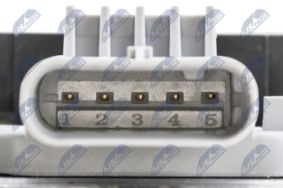 NOx Sensor, urea injection ENOX-RE-000