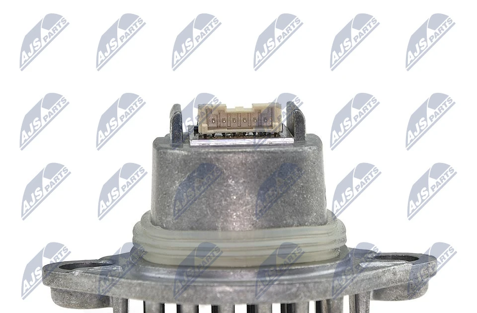 NTY EPX-BM-035 Control Unit, lights