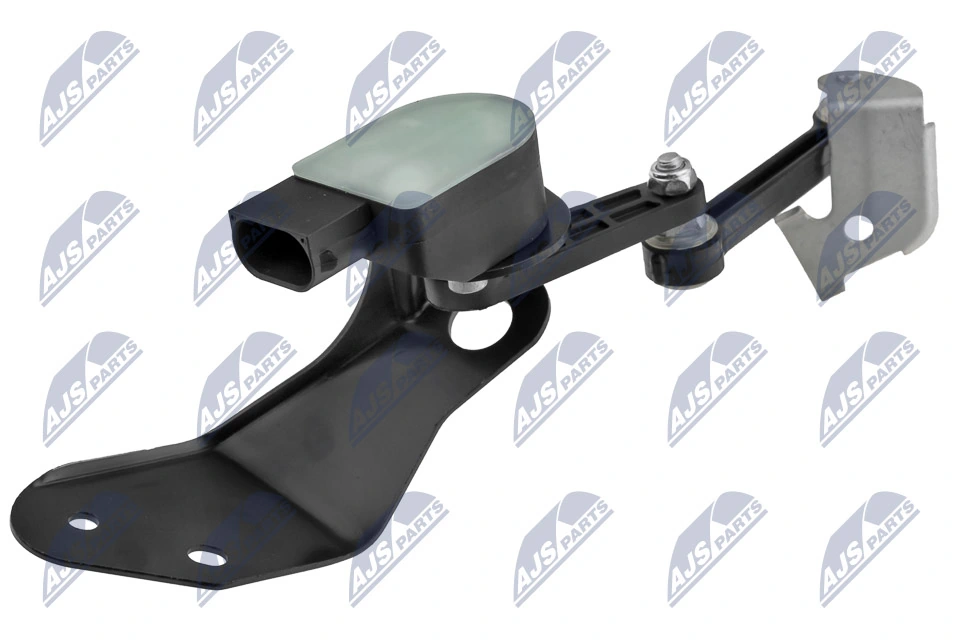 Sensor, headlight levelling ECX-AU-031