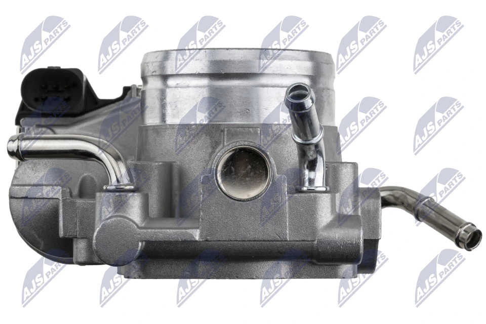 NTY ETB-VW-055 Throttle Body