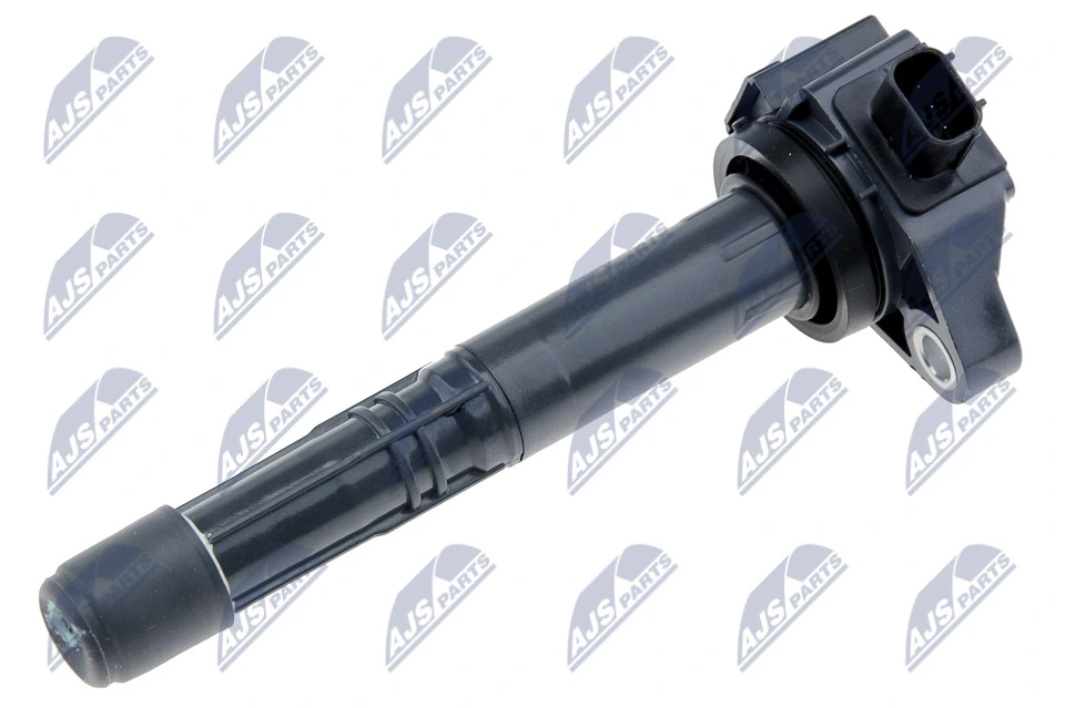 Ignition Coil ECZ-HD-026