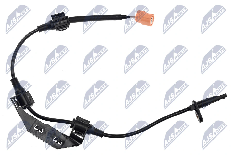 Sensor, wheel speed HCA-HD-005