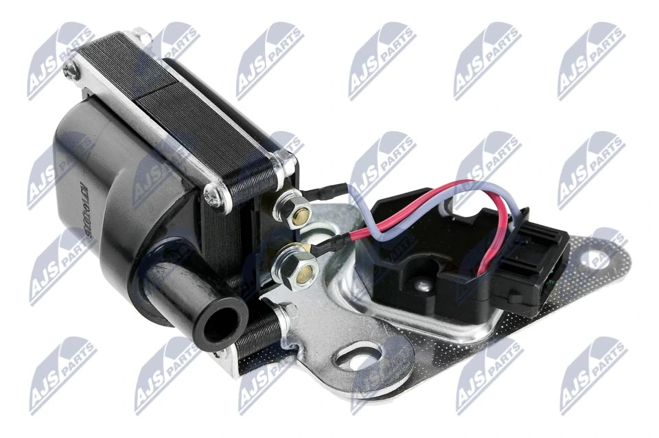 Ignition Coil ECZ-VV-000