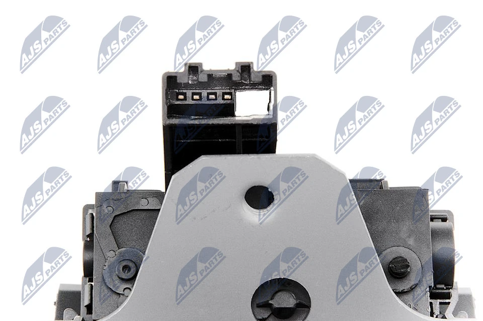 Tailgate Lock EZC-VV-008