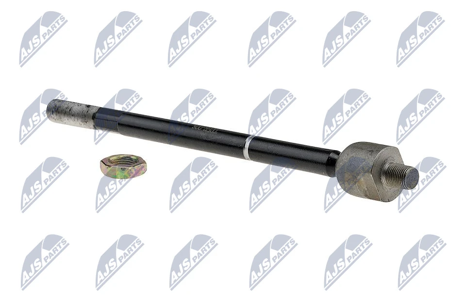 Inner Tie Rod SDK-FR-008