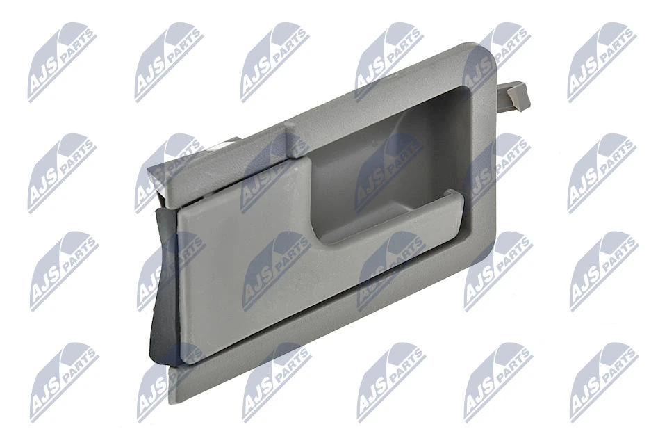 Door Handle, interior equipment EZC-VW-094