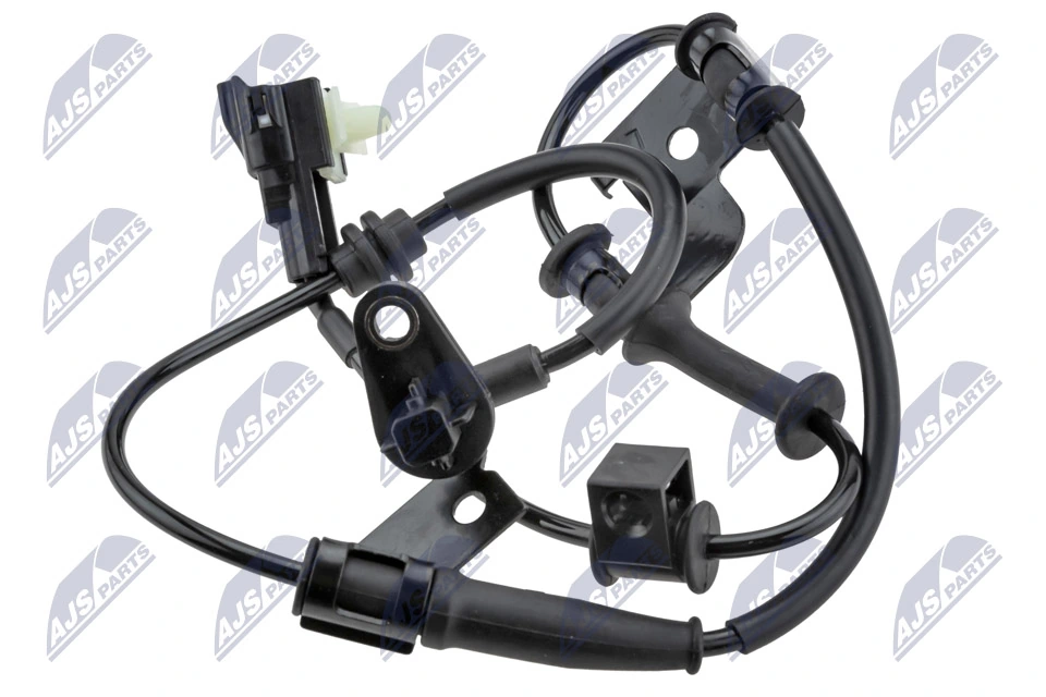 Sensor, wheel speed HCA-KA-334