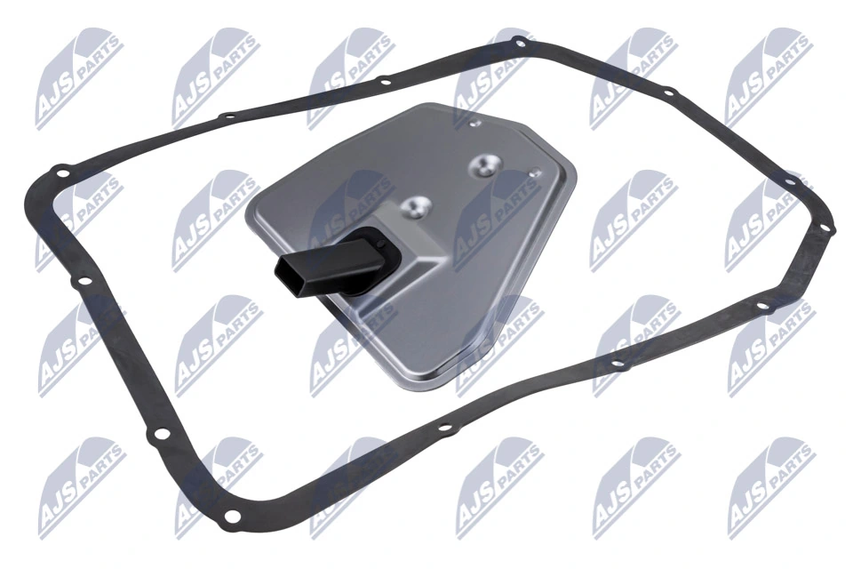 Hydraulic Filter, automatic transmission FSF-AU-020