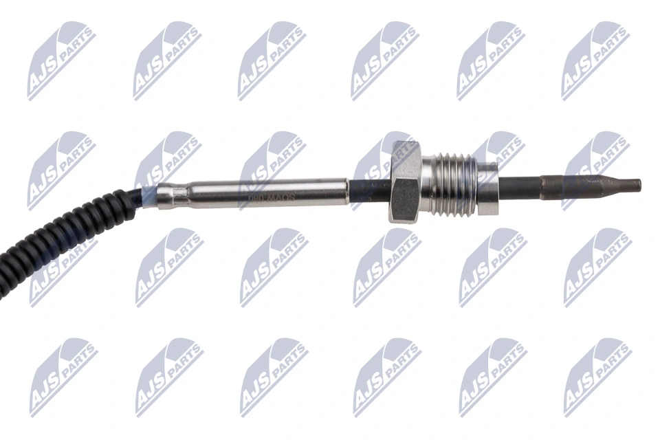 Sensor, exhaust gas temperature EGT-VW-080