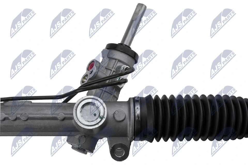 Steering Gear SPK-LR-002