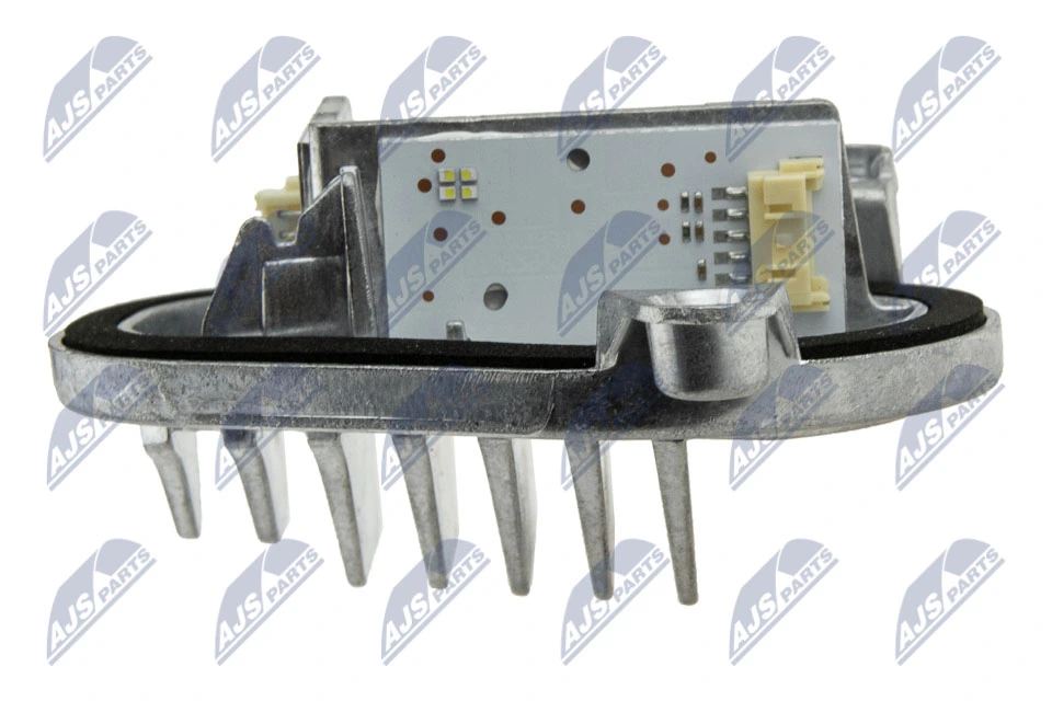 NTY EPX-BM-064 Control Unit, lights