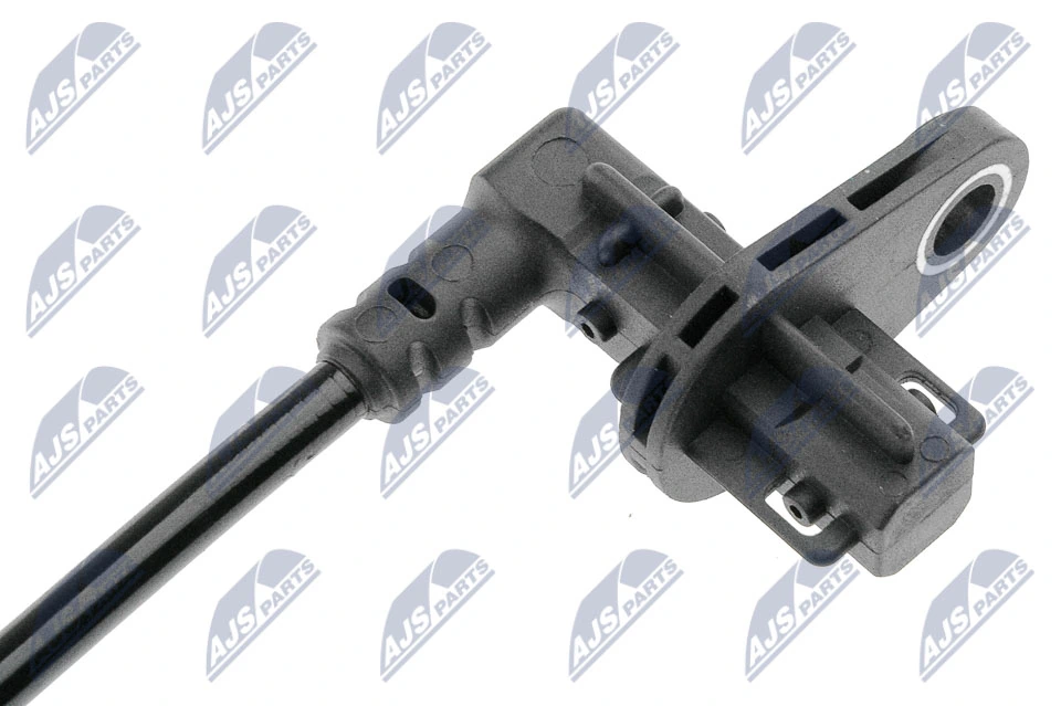 Sensor, wheel speed HCA-KA-319