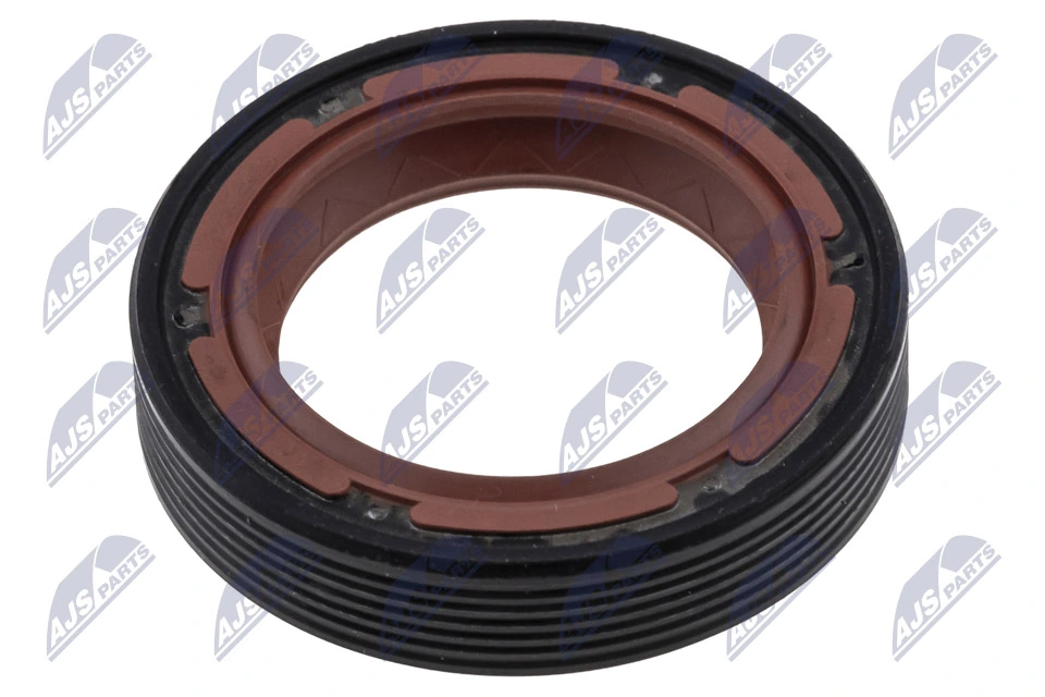 Shaft Seal, crankshaft NUP-VW-010