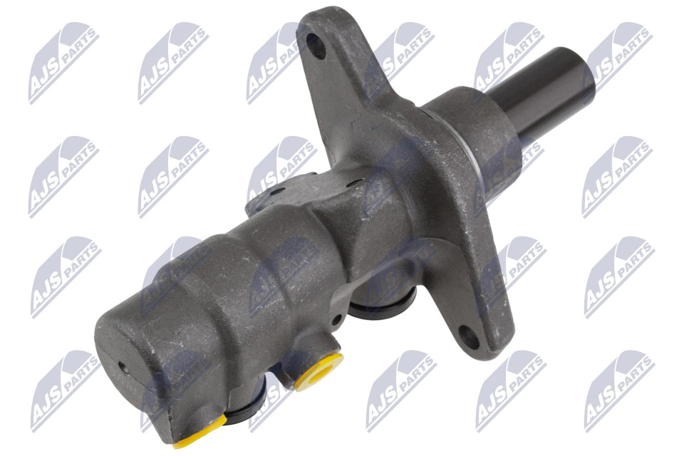 NTY HPH-VW-000 Brake Master Cylinder