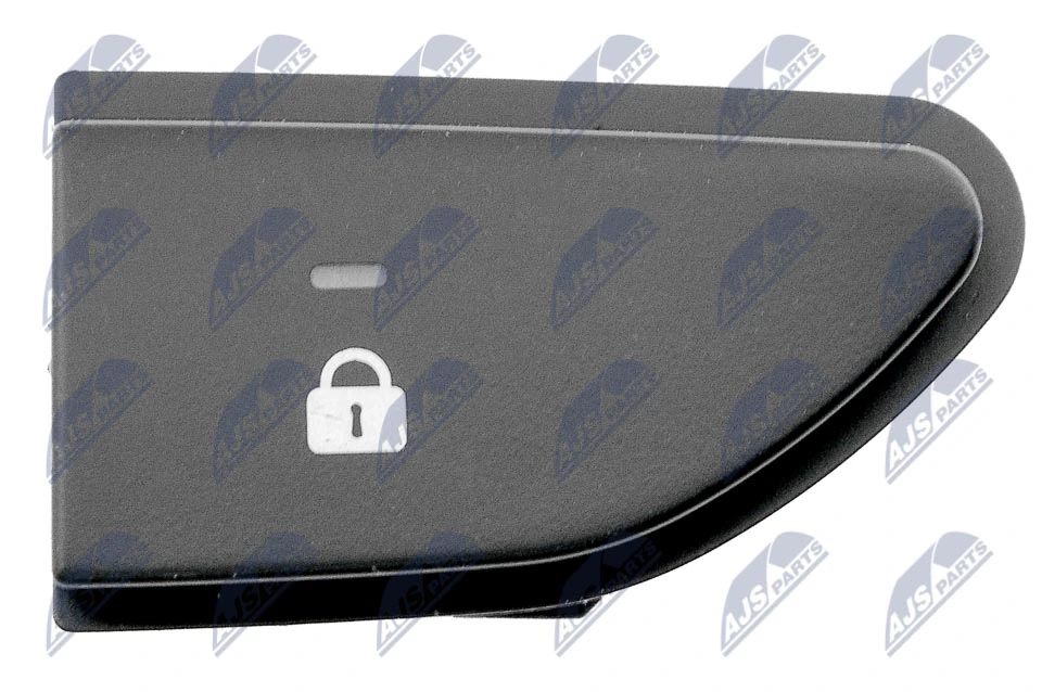 Switch, door lock system EWS-RE-042