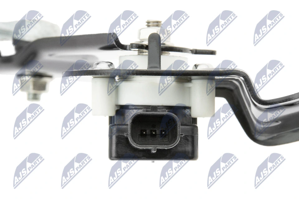Sensor, headlight levelling ECX-SB-000